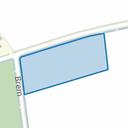 Perceel BKL04-B-2537