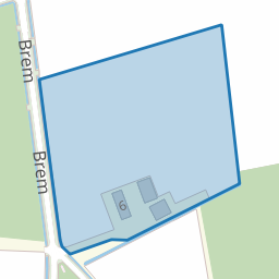 Perceel BKL04-B-2538