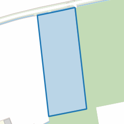 Perceel BKL04-B-2539