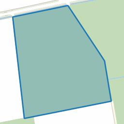 Perceel BKL04-B-2540