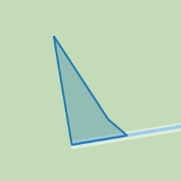 Perceel BKL04-B-2541