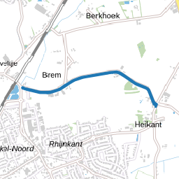 Perceel BKL04-B-2546