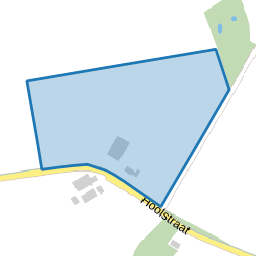 Perceel BKL04-B-2547