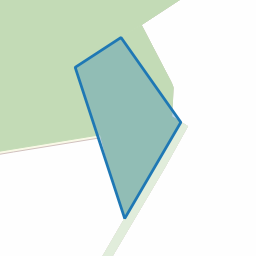 Perceel BKL04-B-2549