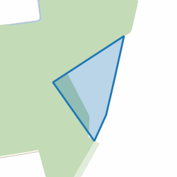 Perceel BKL04-B-2550