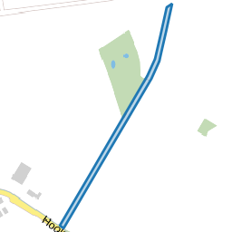 Perceel BKL04-B-2551