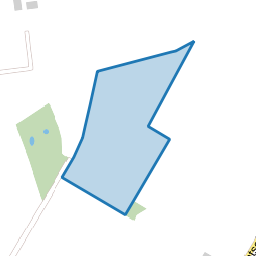 Perceel BKL04-B-2553