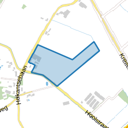 Perceel BKL04-B-2578