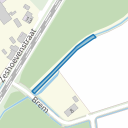 Perceel BKL04-B-2586