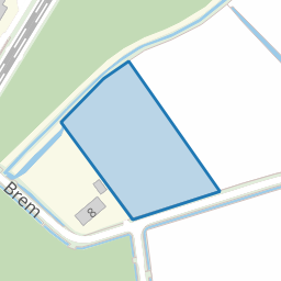 Perceel BKL04-B-2588