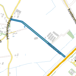 Perceel BKL04-B-2589