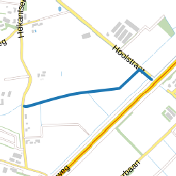 Perceel BKL04-B-2595