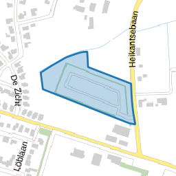 Perceel BKL04-B-2609