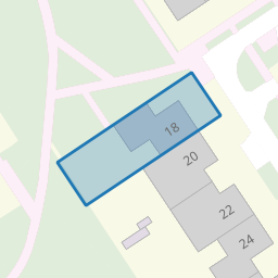 Perceel BKL04-B-2624