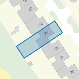 Perceel BKL04-B-2627