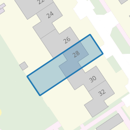 Perceel BKL04-B-2629