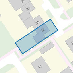 Perceel BKL04-B-2631