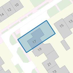 Perceel BKL04-B-2632