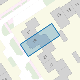 Perceel BKL04-B-2633