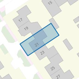 Perceel BKL04-B-2634