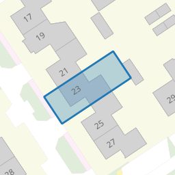 Perceel BKL04-B-2635