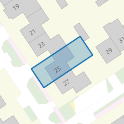 Perceel BKL04-B-2636