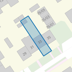 Perceel BKL04-B-2640