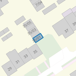 Perceel BKL04-B-2642