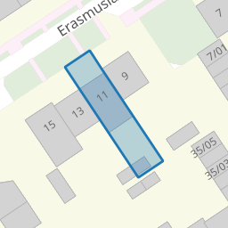 Perceel BKL04-B-2648