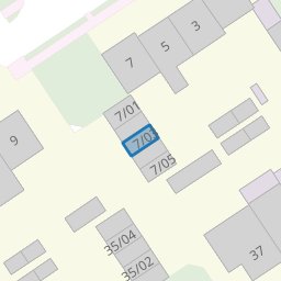 Perceel BKL04-B-2654