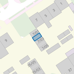 Perceel BKL04-B-2655