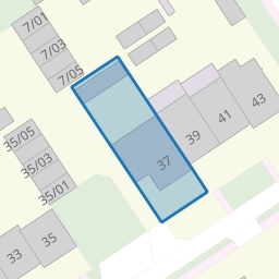 Perceel BKL04-B-2657