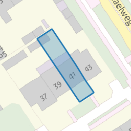 Perceel BKL04-B-2659