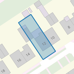 Perceel BKL04-B-2683