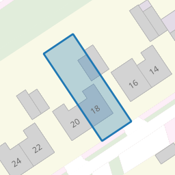 Perceel BKL04-B-2686