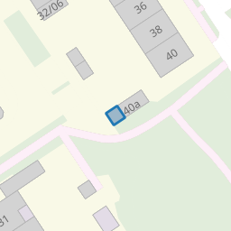 Perceel BKL04-B-2693