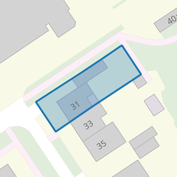 Perceel BKL04-B-2699