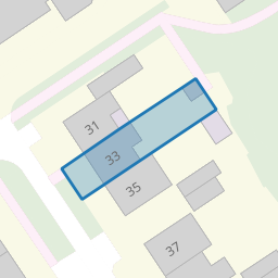 Perceel BKL04-B-2700