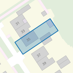 Perceel BKL04-B-2701