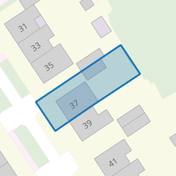 Perceel BKL04-B-2702