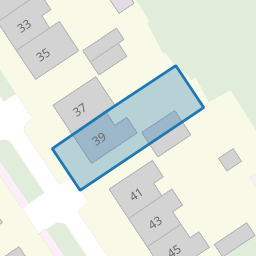 Perceel BKL04-B-2703