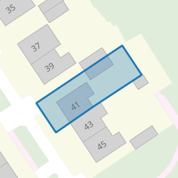 Perceel BKL04-B-2704