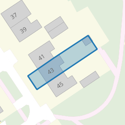 Perceel BKL04-B-2705