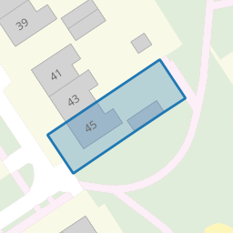 Perceel BKL04-B-2706