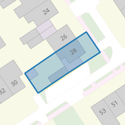 Perceel BKL04-B-2712