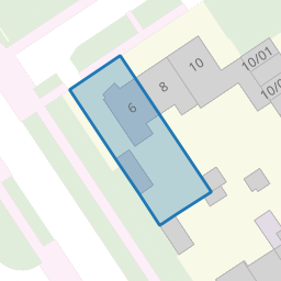 Perceel BKL04-B-2724