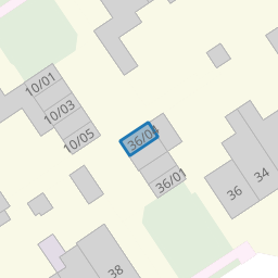 Perceel BKL04-B-2730