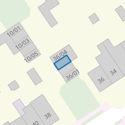 Perceel BKL04-B-2731