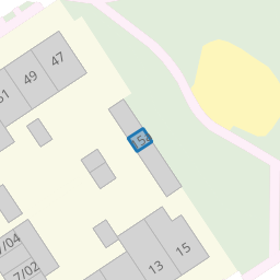 Perceel BKL04-B-2738