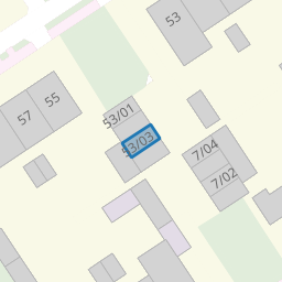 Perceel BKL04-B-2744